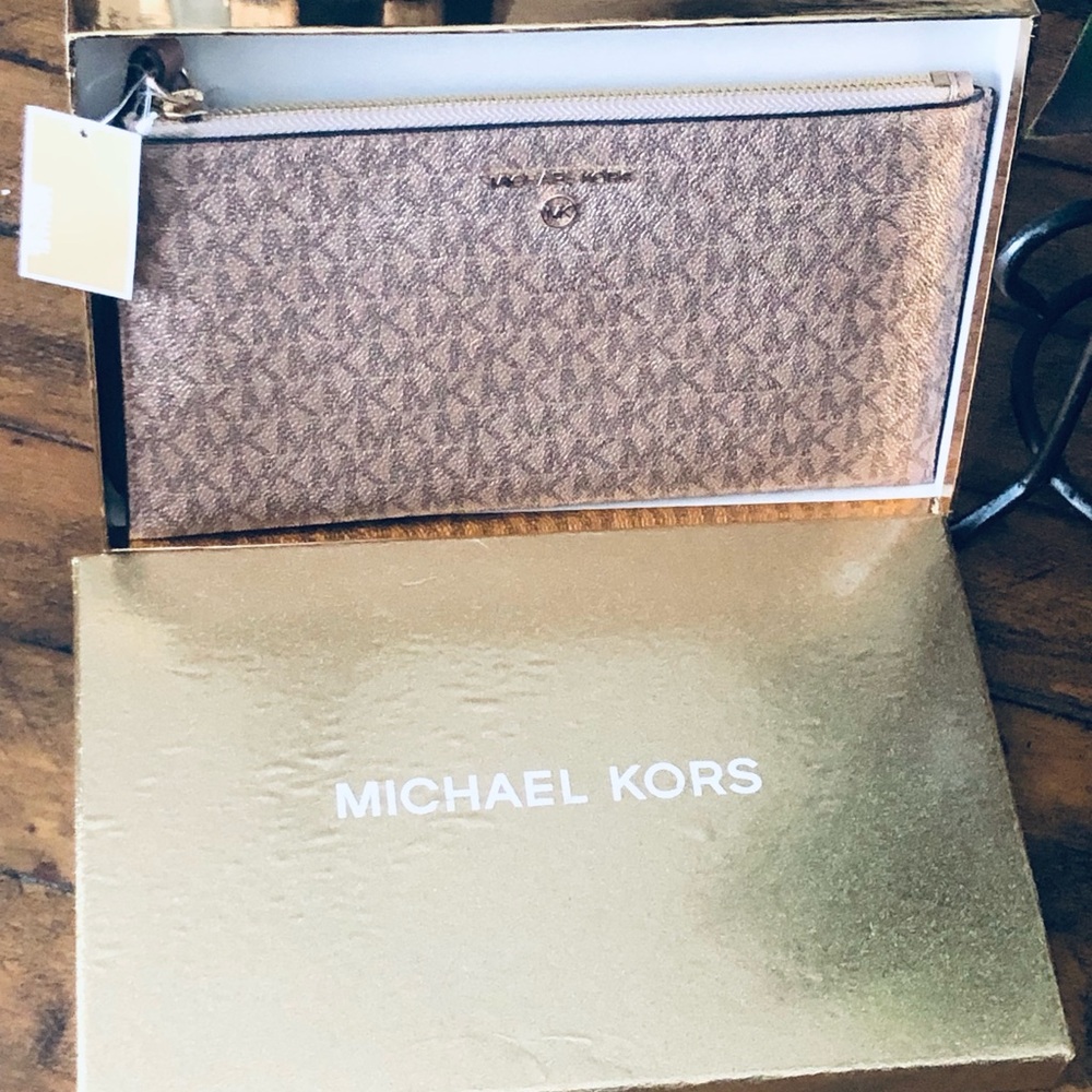 Michel kors